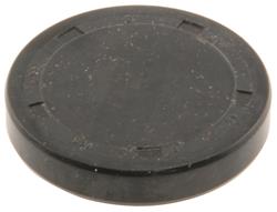 MAHLE Original Cam Seals 67728