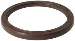 Mahle Original Rear Main Seals 67729