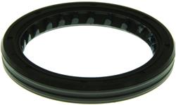 Mahle Original Timing Cover Seals 67740