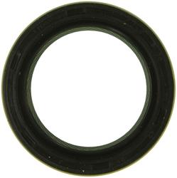 Mahle Original Timing Cover Seals for 1999-2002 LANOS - 67747