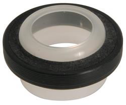 Mahle Original Timing Cover Seals 67757