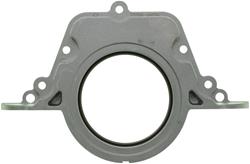 Mahle Original Rear Main Seals 67764