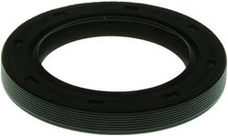 Mahle Original Timing Cover Seals 67769