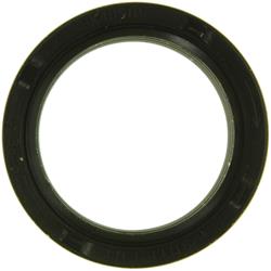 Mahle Original Timing Cover Seals 67772