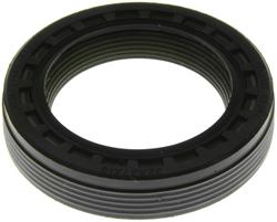 MAHLE Original Cam Seals 67773