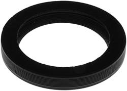 Mahle Original Timing Cover Seals 67778