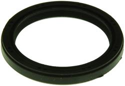 Mahle Original Timing Cover Seals 67783