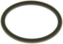 MAHLE Original - Cam Seals for 1994-1996 C220, 1997-2002 C230, 1998-2004 SLK230 - 67784