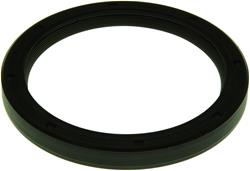 Mahle Original Rear Main Seals 67787