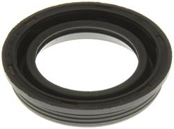 MAHLE Original Cam Seals 67795