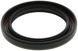Mahle Original Timing Cover Seals 67805
