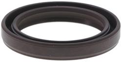 MAHLE Original Timing Cover Seals 67823