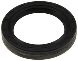 Mahle Original Timing Cover Seals 67828