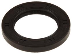 MAHLE Original - Cam Seals for 2001-2005 RIO - 67829