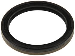Mahle Original Timing Cover Seals 67835