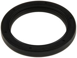 Mahle Original Timing Cover Seals 67839