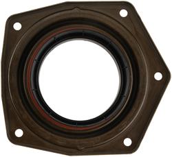 Mahle Original Rear Main Seals for 2002-2005 FREELANDER - 67845