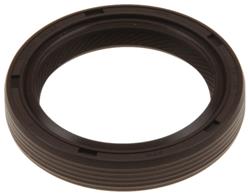 MAHLE Original - Cam Seals for 2002-2005 FREELANDER - 67846