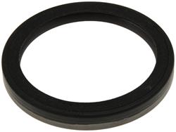 Mahle Original Rear Main Seals 67847