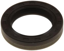 MAHLE Original - Timing Cover Seals for 1991-1993 190E - 67851