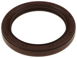 Mahle Original Timing Cover Seals for 2007-2009 S80, 2006-2009 XC90 - 67855