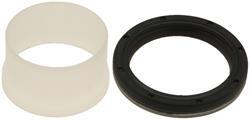 MAHLE Original Cam Seals 67856