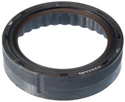 Mahle Original Timing Cover Seals 67861
