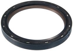 Mahle Original Rear Main Seals 67862