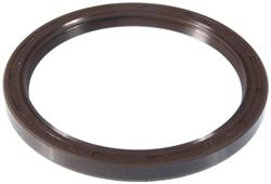 Mahle Original Rear Main Seals for 1993-1997 LAND CRUISER, 1996-1997 LX450 - 67863