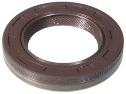 Mahle Original Timing Cover Seals 67865