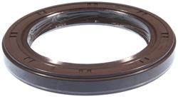 Mahle Original Timing Cover Seals 67866