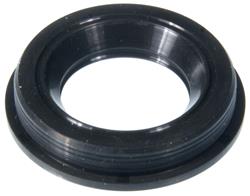 MAHLE Original - Cam Seals for 2008-2009 A3 QUATTRO, 2008 R32 - 67872