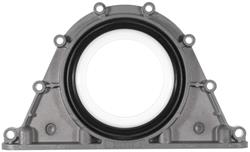 Mahle Original Rear Main Seals 67931