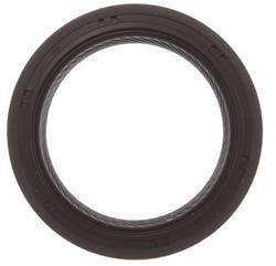 Mahle Original Timing Cover Seals 67932