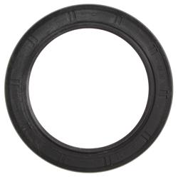 Mahle Original Rear Main Seals for 2000-2006 INSIGHT - 67961