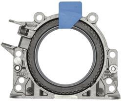 Mahle Original Rear Main Seals 67968