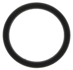 MAHLE Original O-Rings 72015