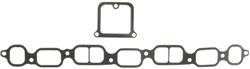 Mahle Original Intake Manifold Gaskets 95000SG