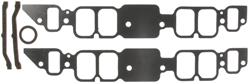 MAHLE Original Intake Manifold Gaskets 95008SG