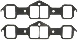 Mahle Original Exhaust Gaskets 95028SG