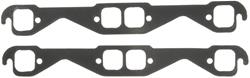 Mahle Original Exhaust Gaskets 95094SG