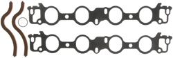 MAHLE Original Intake Manifold Gaskets 95109SG
