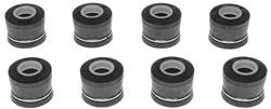 MAHLE Original Engine Valve Stem Oil Seals B20311