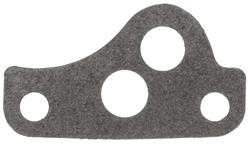 Mahle Original Oil Pump Gaskets B25676