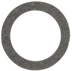 MAHLE Original Distributor Base Gaskets B25941