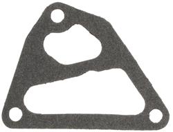 Mahle Original Oil Pump Gaskets B25973