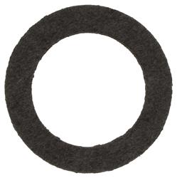 MAHLE Original Distributor Base Gaskets B26466