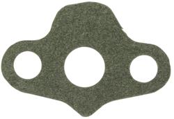 Mahle Original Oil Pump Gaskets B26553