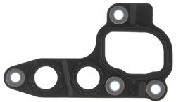 Mahle Original Oil Filter Adapter Gaskets B31584