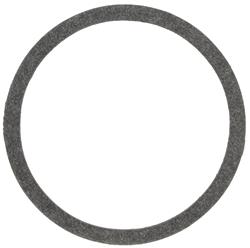 Mahle Original Oil Filter Adapter Gaskets B31604